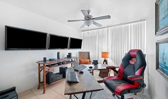 111 KAHULUI BEACH Rd D306, Kahului, HI 96732