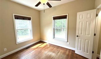 42 Powell Rd NW, Adairsville, GA 30103