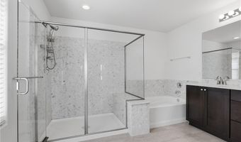 5527 Bellmead Ct, Las Vegas, NV 89135