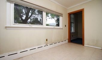 417 W Black Well St Ab, Andover, NJ 07801