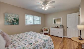 2321 Cherokee Ave, Baxter Springs, KS 66713