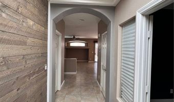 7885 Limestone Arch Ave, Las Vegas, NV 89178