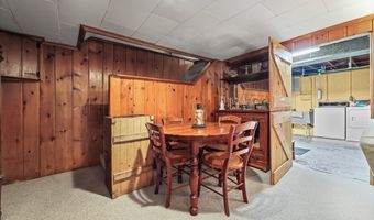 277 W Carol St, Alliance, OH 44601