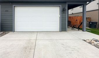 1501 Westwood B, Belgrade, MT 59714