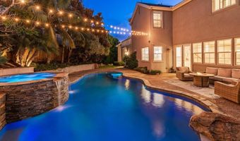 3736 Donna Ct, Carlsbad, CA 92008