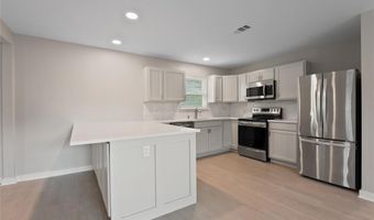 421 S Interurban St, Anna, TX 75409