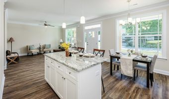 106 North St, Belton, SC 29627