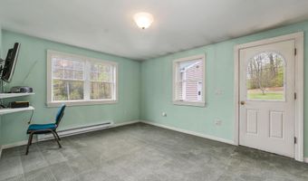 2834 Dick Brown Rd, Bridgewater, NH 03264
