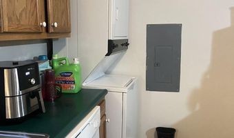 15 S Shafer 402, Athens, OH 45701