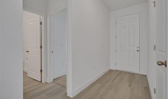 5137 BLANKET FLOWER St, Apopka, FL 32712