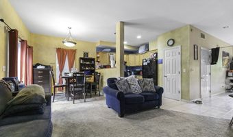 189 Southern Blvd, Danbury, CT 06810