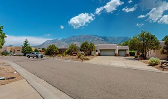8250 RAINTREE Dr NE, Albuquerque, NM 87122
