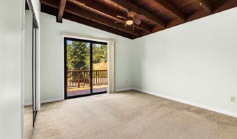 144 Bowen Ave, Aptos, CA 95003