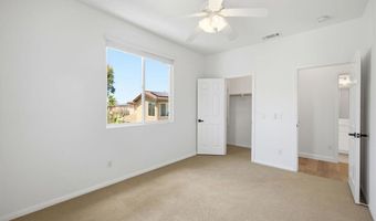 11665 Sardis Pl, San Diego, CA 92131