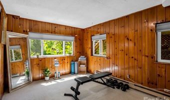 52 Forest Rd, Asheville, NC 28803