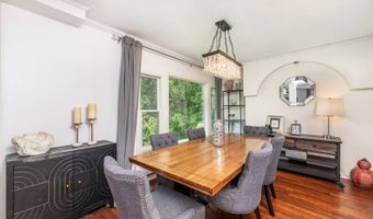 250 Waconia Rd, Alloway, NJ 07422