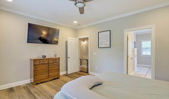 449 Abbey Woods, Brandon, MS 39047
