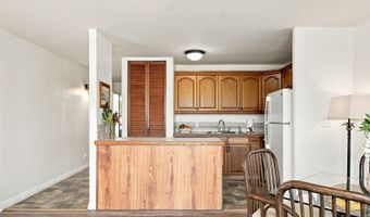57-101 Kuilima Dr 189, Kahuku, HI 96731