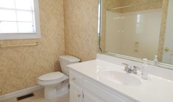 1028 KENSINGTON Way, Moody, AL 35004