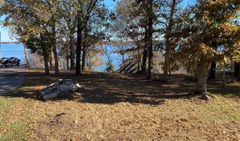 33844 Caroline Cir, Afton, OK 74331