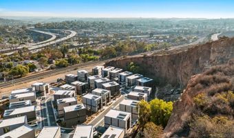 8268 High St, La Mesa, CA 91941