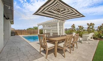 712 Tallgrass Dr, Aledo, TX 76008
