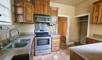 813 1ST Ave, Albany, GA 31701
