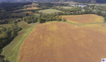 Lots 1 & 2 Springfield Road, Bardstown, KY 40004