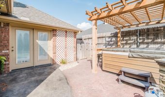 8216 PROGRESS Dr, Amarillo, TX 79119