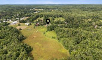 107 Kennebunk Rd, Alfred, ME 04002