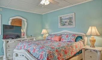 1369 Austin Lake Rd, Baxter, TN 38544