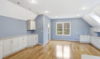 48 Vaughn Hill Rd, Bolton, MA 01740