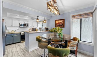 2119 Alpine Gln, Alpine, CA 91901