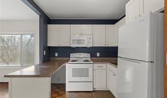 908 State St, Alton, IL 62002