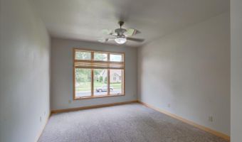 5205 Blazingstar Ln, Fitchburg, WI 53711