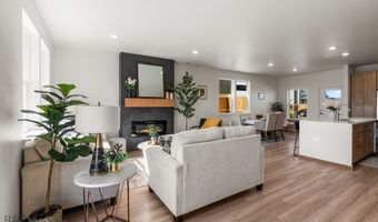 836 ACCOLADE Loop, Belgrade, MT 59714