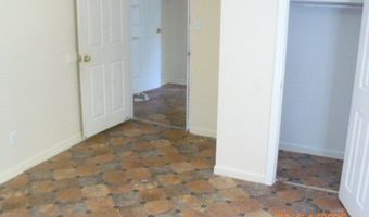 617 Hampton St, Americus, GA 31709