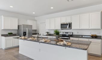 2421 W SABLE Ave, Apache Junction, AZ 85120