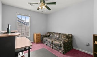 12208 QUADRILLE Ln, Bowie, MD 20720