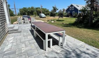 907 Coast Guard Rd, Block Island, RI 02807