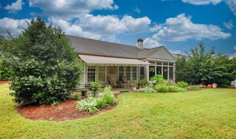 1231 WATER FRONT Rd, Greensboro, GA 30642
