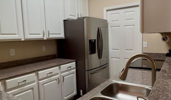 2000 Olde Eastwood Village Blvd 305, Asheville, NC 28803