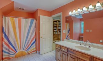 6 BLUE HERON Dr, Georgetown, DE 19947