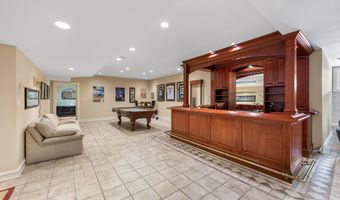 9204 REDWOOD Ave, Bethesda, MD 20817