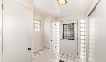 750 Pennsylvania Ave, Alma, MI 48801