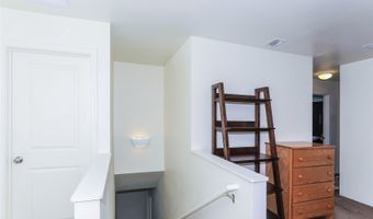 91-1001 Keaunui Dr 453, Ewa Beach, HI 96706