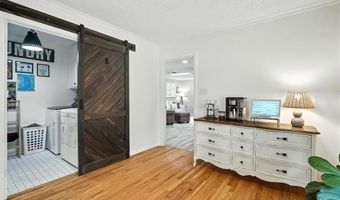 2334 Old Orchard Rd, Abilene, TX 79605