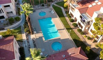3859 Desert Marina Dr 257, Laughlin, NV 89029
