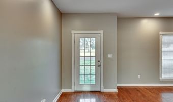 215 Tolleson Pl, Brandon, MS 39042