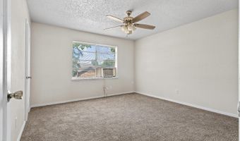 930 P SW St, Ardmore, OK 73401